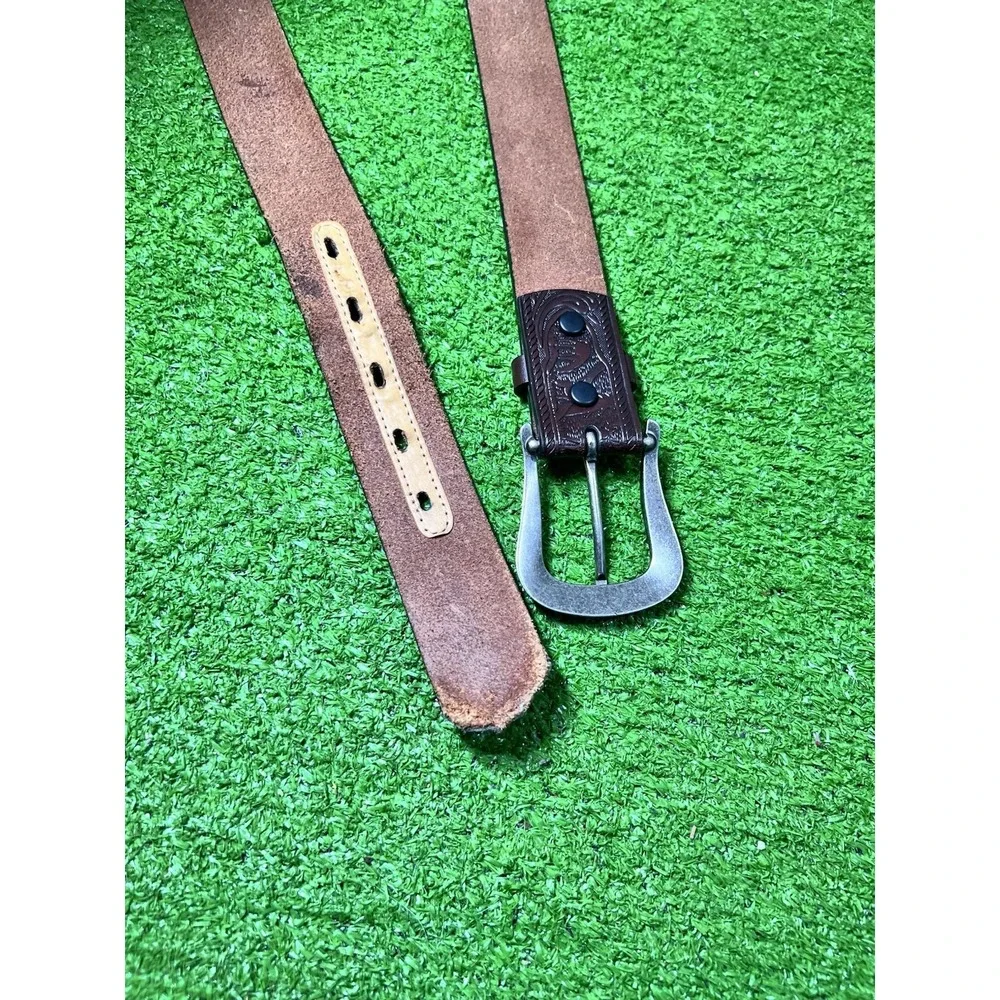 Handmade this vintage